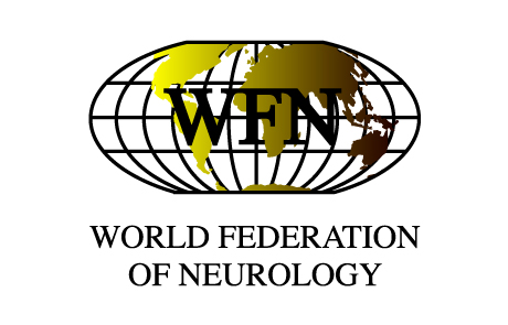 12th World Congress for Neurorehabilitation