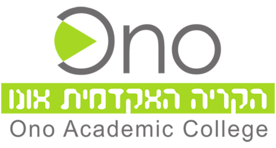 תואר שני . M.A בין תחומי במדעי הבריאות והשיקום | הקריה האקדמית אונו