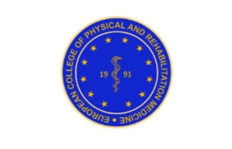 European School on “Rehabilitation of Pain and Pain-Related Disability” 2025