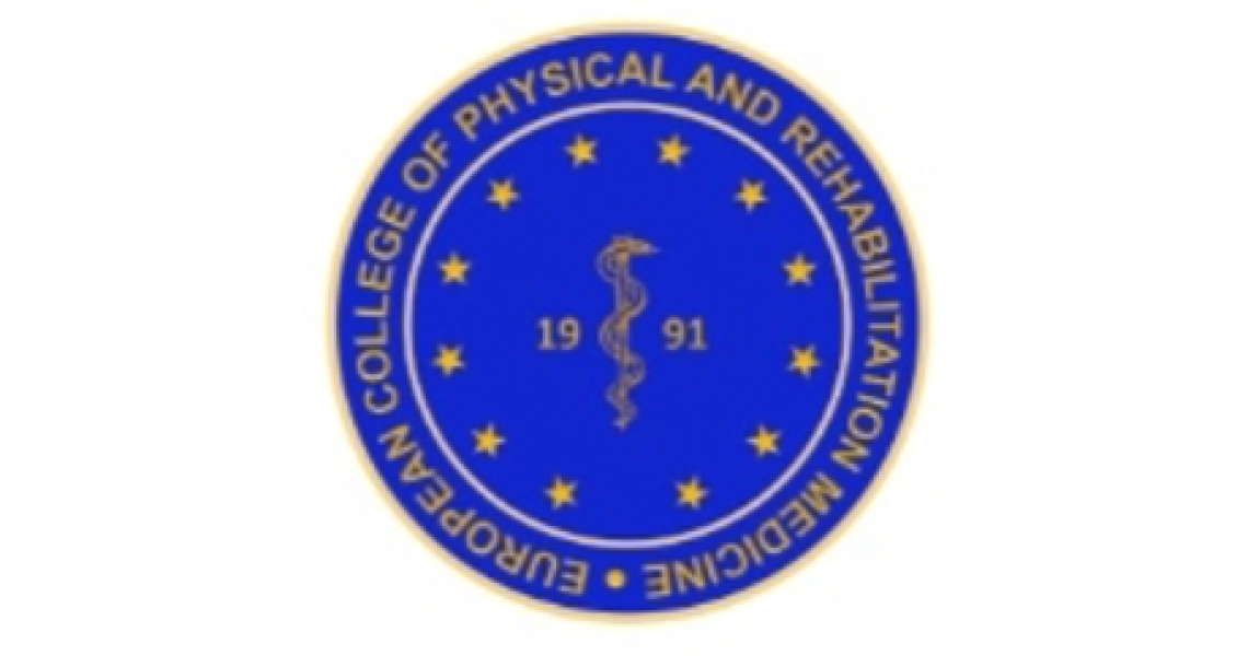 European School on “Rehabilitation of Pain and Pain-Related Disability” 2025