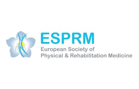 קוד הרשמה לכנס esprm