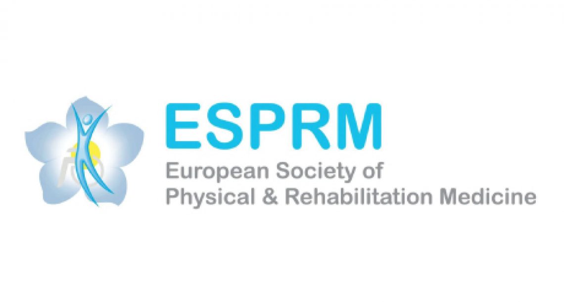 קוד הרשמה לכנס esprm