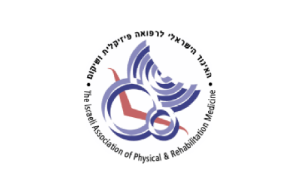 וובינר איגוד השיקום | 22.7.24 | הקלטת המפגש